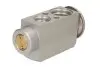 Клапан кондиционера Denso (DVE05020) изображение 2