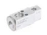 Клапан кондиционера Denso (DVE09003) изображение 1