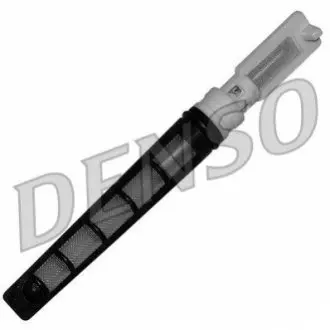 Інжекторна форсунка, розширювальний клапан Denso DVE10010