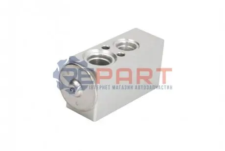 Автозапчасть Denso DVE12006