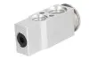 Клапан кондиционера Denso (DVE17003) изображение 2