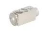 Клапан кондиционера Denso (DVE17100) изображение 1