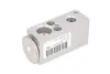 Расширительный клапан, кондиционер Denso (DVE21003) изображение 1