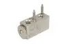 Клапан кондиционера Denso (DVE21006) изображение 1