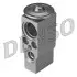 Клапан кондиціонера Denso (DVE25002) зображення 1
