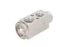 Клапан кондиционера Denso (DVE33002) изображение 1