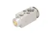 Клапан кондиционера Denso (DVE33002) изображение 2