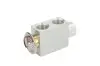 Клапан кондиционера Denso (DVE99009) изображение 1