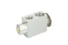 Клапан кондиционера Denso (DVE99009) изображение 2