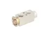 Клапан кондиционера Denso (DVE99520) изображение 1