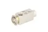 Клапан кондиционера Denso (DVE99520) изображение 2