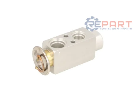 Клапан кондиционера Denso DVE99520