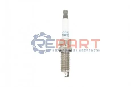 Свеча зажигания Denso DXE22HQRD11S