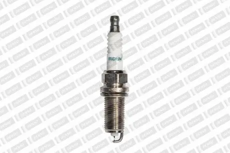 Свеча зажигания Denso FK16HR11