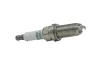 Фото Свічка запалювання DENSO (FK20HBR11) зображення 2