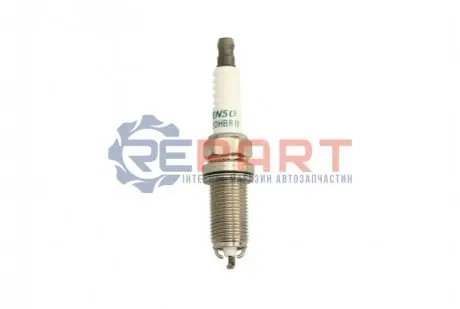 Свічка запалювання DENSO FK20HBR11 Купити в Україні