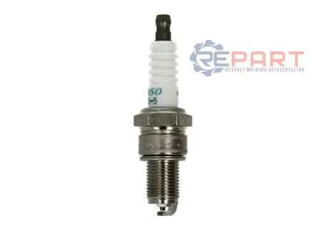 Свеча зажигания Denso GE35