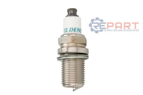 Свеча зажигания Denso IAE0132