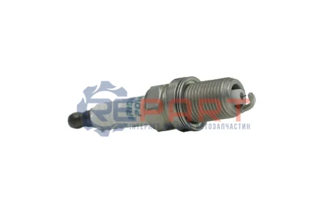 Свічка запалювання (ціна за 1шт) HONDA VTX 1.8 2001-2006 Denso IK16 Купити в Україні