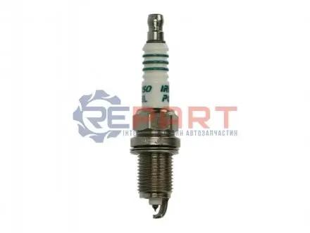 Свеча зажигания Denso IK16L