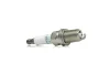 Фото Свеча зажигания Honda/Hyundai/Infiniti/Kia/Land Rover/Lexus/Mazda/Mitsubishi. Denso (IK16TT) изображение 2