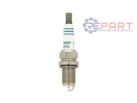 Свеча зажигания Denso IK20G