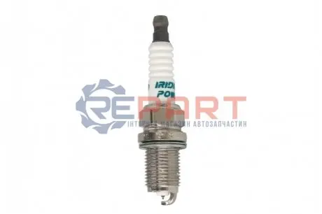 Свеча зажигания 5310 Denso IK22