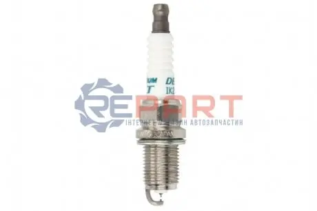 Свічка запалювання VW T5/T6 2.0 TSI 11- DENSO IK22FTT Купити в Україні
