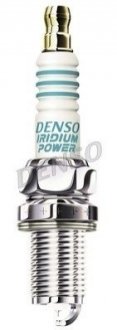 Свеча зажигания DENSO IK22G