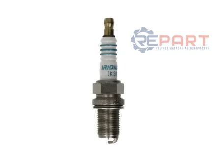 Свеча зажигания Denso IK31
