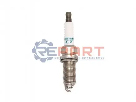 Свічка запалювання DENSO IKBH20TT Купити в Україні