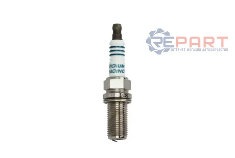 Свеча зажигания Denso IKH0124