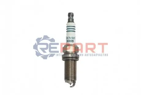 Свеча зажигания Denso IKH16
