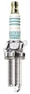 Свічка запалювання Denso IKH20 Купити в Україні