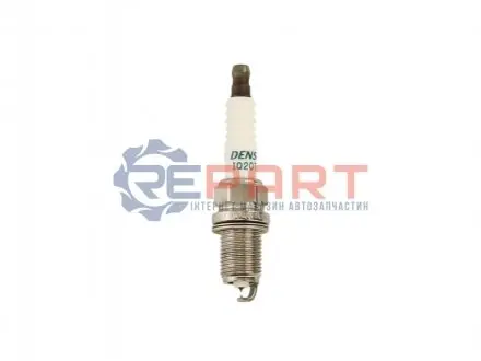 Свічка запалювання Lexus ES/Toyota Camry 2.5 -91 DENSO IQ20TT Купити в Україні