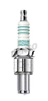Свічка запалювання, Iridium Racing, кількість стовпів: 1, розмір вкручування: 20,6 M14 довжина різьби: 21мм MAZDA RX-8 1.3 08.03-06.12 Denso IRL0131