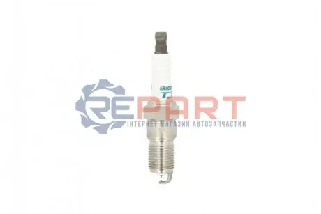 Свічка запалювання Cadillac Escalade/Chevrolet Camaro/Hummer H2 6.2 04-15 DENSO IT16TT Купити в Україні