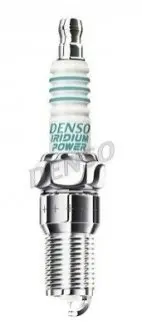 Свеча зажигания Denso IT22