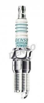 Свеча зажигания DENSO IT24