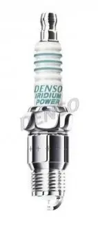 Свеча зажигания Denso ITF16