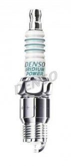 Свічка запалення DENSO ITF20 (фото 1)