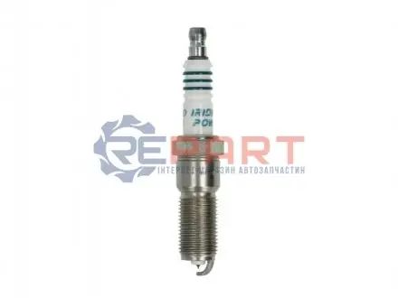 Свічка запалювання DENSO ITL20 Купити в Україні