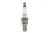 Свеча зажигания Denso (IU0124) изображение 1