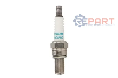 Свеча зажигания Denso IU0124