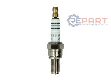 Свеча зажигания Denso IU0131