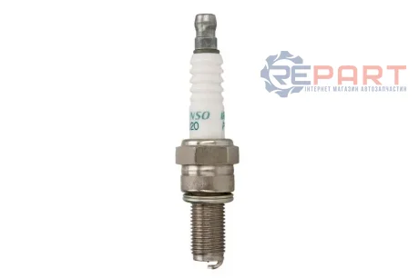 Свеча зажигания Denso IU20