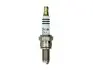 Свеча зажигания Denso (IU24A) изображение 1