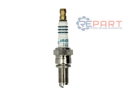 Свеча зажигания Denso IU27A