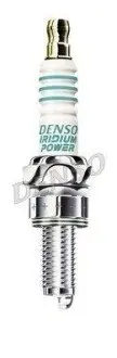 Свеча зажигания Denso IU31