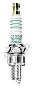 Свеча зажигания Denso IUF22 Купить в Украине